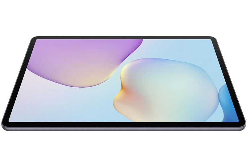 Huawei MatePad 11.5 WiFi 8/256GB PaperMatte (серый) фото 4