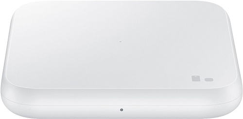 Samsung EP-P1300 (белый) Samsung EP-P1300 (белый)