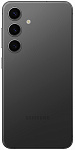 Samsung Galaxy S24 8/128GB (черный) фото 5