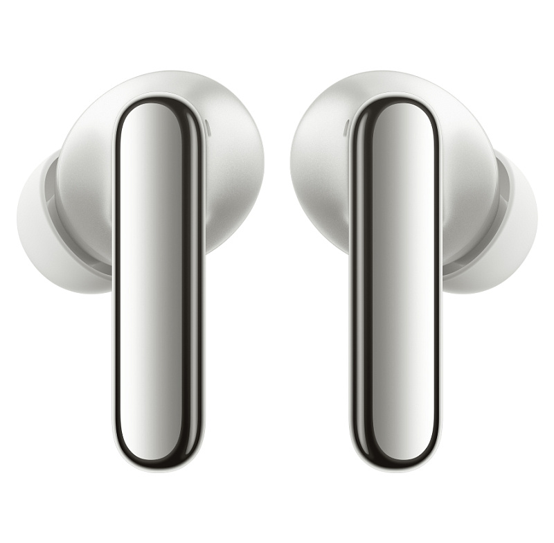 HONOR Earbuds 4 PAK-T10P (белый) фото 5