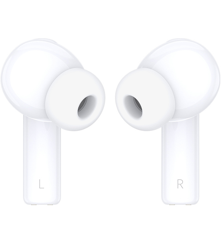 TCL Moveaudio Air TW 12 (белый) фото 4 TCL Moveaudio Air TW 12 (белый) фото 4