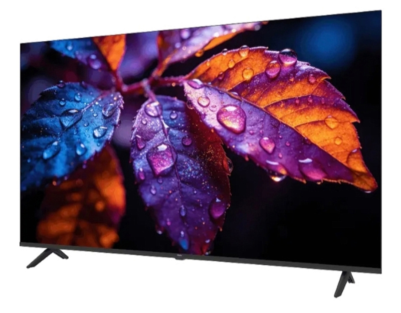 Haier 43H5GUX фото 1