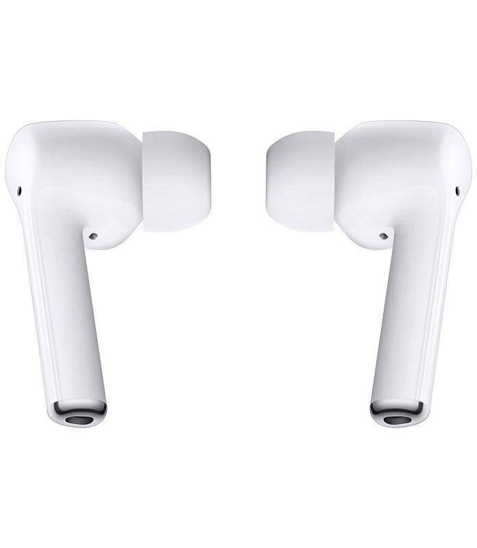 Наушники Huawei FreeBuds 3i (белый) фото 9