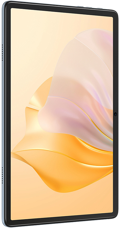 Blackview Tab 7 4G 10.1" 3/32GB (сумеречный синий) фото 1 Blackview Tab 7 4G 10.1" 3/32GB (сумеречный синий) фото 1