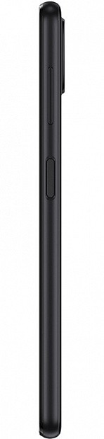 Samsung Galaxy A22 4/64GB (черный) фото 4
