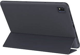 TCL 10 TABMAX 4G 4/64Gb + чехол и пленка (космический серый) фото 6