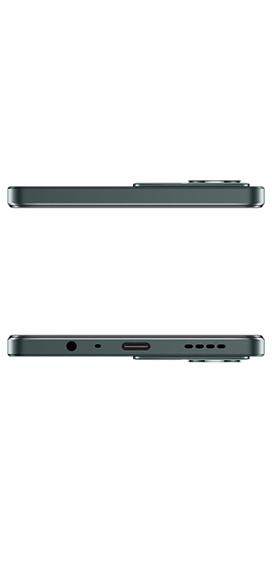 Realme C71 8/256GB (зеленый) фото 9 Realme C71 8/256GB (зеленый) фото 9