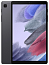 Samsung Galaxy Tab A7 Lite Wi-Fi 4/64Gb (серый)
