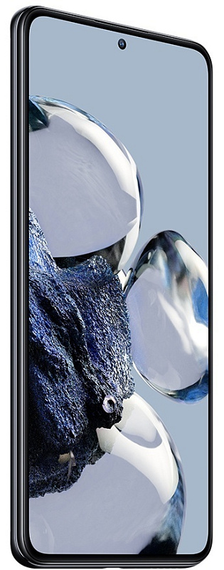 Xiaomi 12T Pro 8/256GB (черный) фото 1 Xiaomi 12T Pro 8/256GB (черный) фото 1