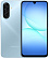 PICTURE_SMALL