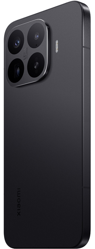 Xiaomi 17T Pro 12/1024Gb (черный) фото 7