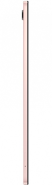 Samsung Galaxy Tab A8 4/128Gb LTE (розовый) фото 6