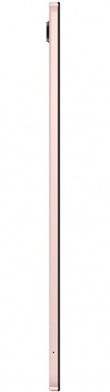 Samsung Galaxy Tab A8 4/128Gb LTE (розовый) фото 6