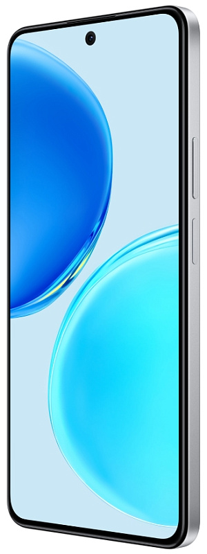 HONOR  X8d 8/128GB (серый) фото 3