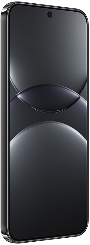 Huawei Nova 13 12/256GB (черный) фото 1