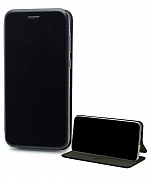 Digitalpart для Redmi 10C (черный)