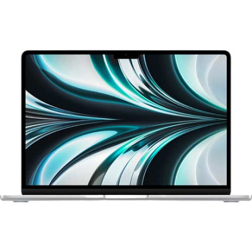 Apple Macbook Air 15" M2 8/256Gb 2023 MQKR3ZP/A (серебристый) Apple Macbook Air 15" M2 8/256Gb 2023 MQKR3ZP/A (серебристый)