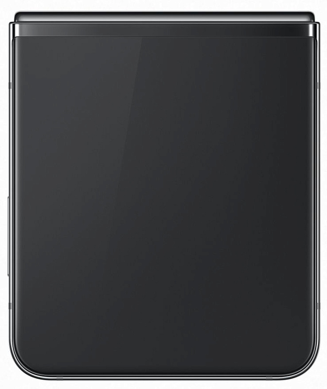 Samsung Galaxy Z Flip5 8/512GB (графитовый) фото 4 Samsung Galaxy Z Flip5 8/512GB (графитовый) фото 4