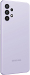 Смартфон Samsung Galaxy A32 4/128GB A325 (фиолетовый) фото 5