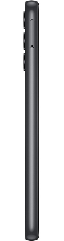 Samsung Galaxy A14 4/64GB (черный) фото 8 Samsung Galaxy A14 4/64GB (черный) фото 8