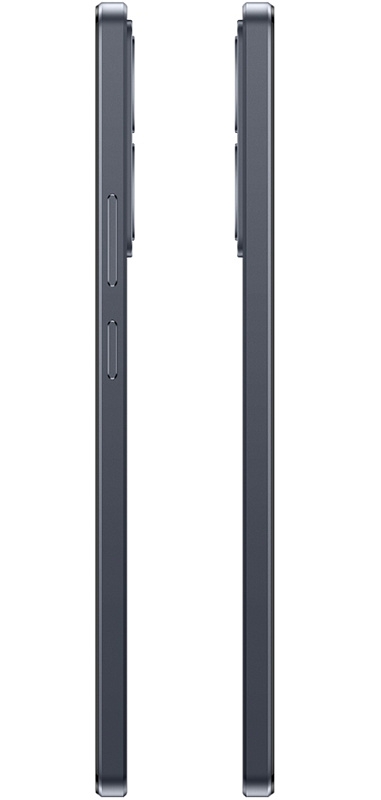 realme 14T 5G 8/128GB (черный) фото 4