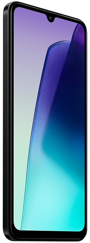 Xiaomi Redmi 14C 4/128GB (черный) фото 1