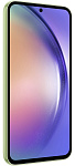 Samsung Galaxy A54 5G 6/128GB (лайм) фото 1
