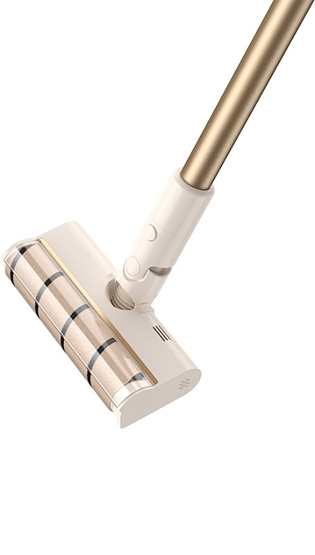 Dreame R10 Cordless Vacuum Cleaner фото 3 Dreame R10 Cordless Vacuum Cleaner фото 3