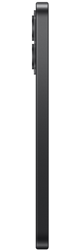 Redmi Note 17 Pro MAX 5G 8/512GB (черный) фото 8