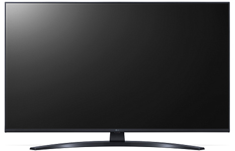 LG 50" UT81006LA