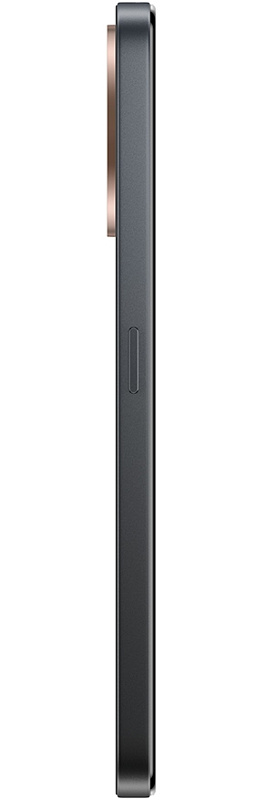 HONOR X6c 6/128GB (черный) фото 8