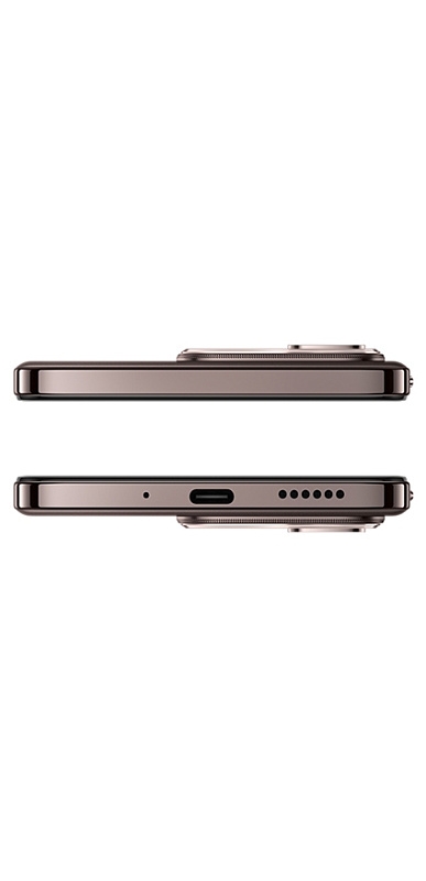 Vivo Y29 8/256GB (шоколад) фото 6