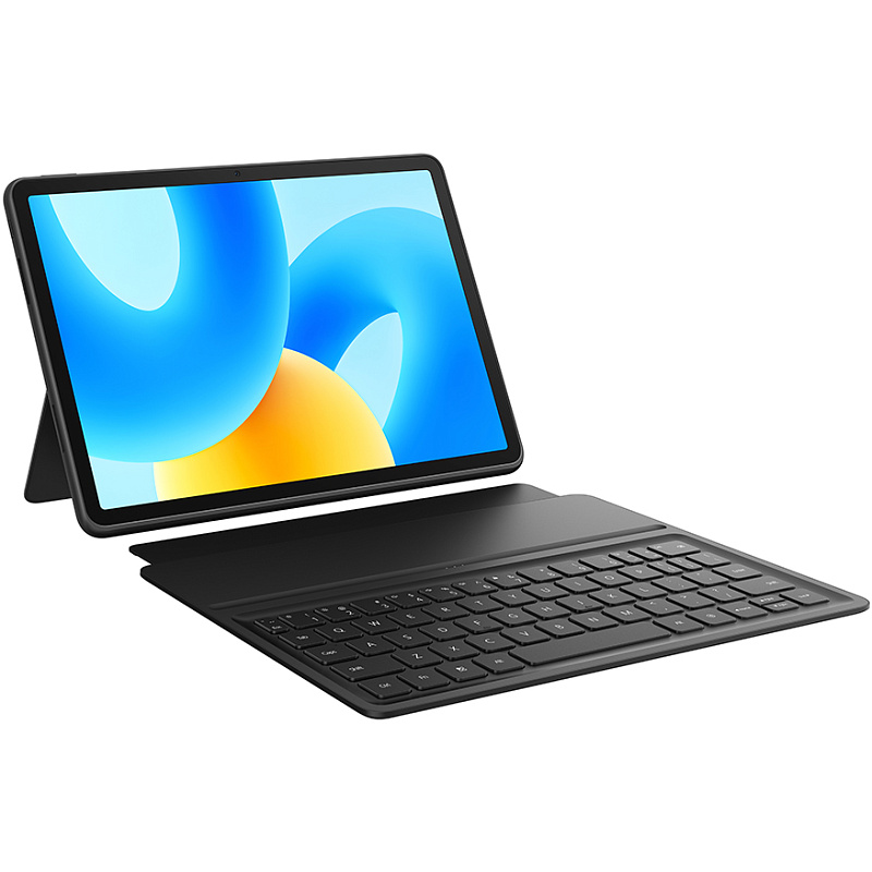 Huawei MatePad 11.5" BTK-W09 8/128GB с клавиатурой (космический серый) фото 12 Huawei MatePad 11.5" BTK-W09 8/128GB с клавиатурой (космический серый) фото 12