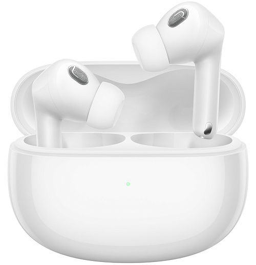Xiaomi Buds 3T Pro (белый) Xiaomi Buds 3T Pro (белый)