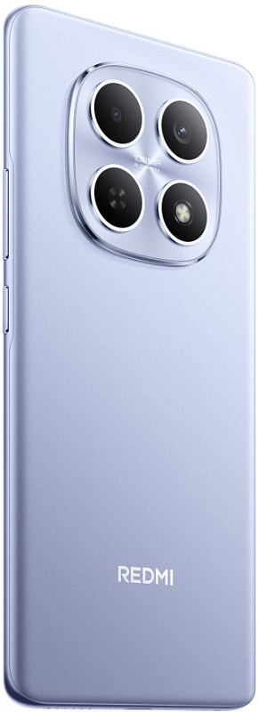 Redmi Note 15 6/128GB (фиолетовый) фото 5