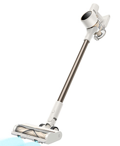 Dreame Cordless Vacuum Cleaner R10s