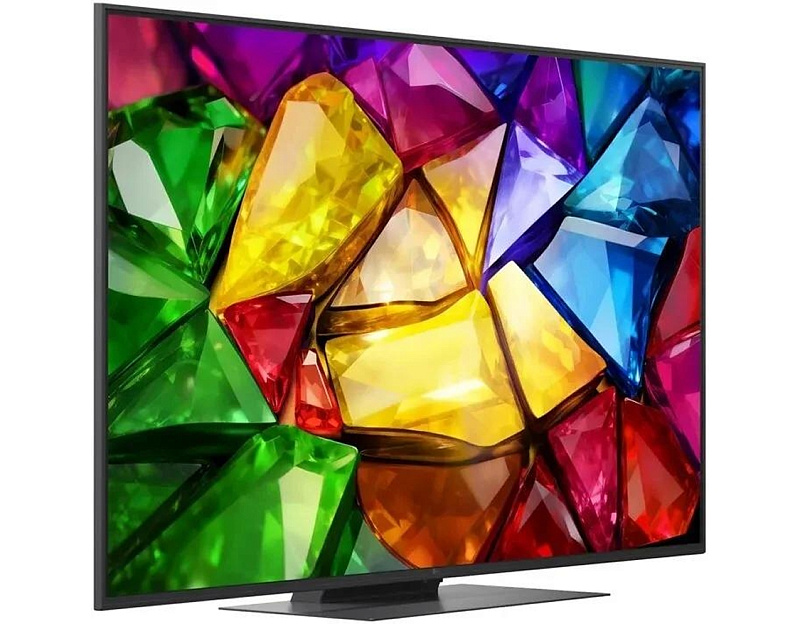 LG 55MRGB86B6A фото 1