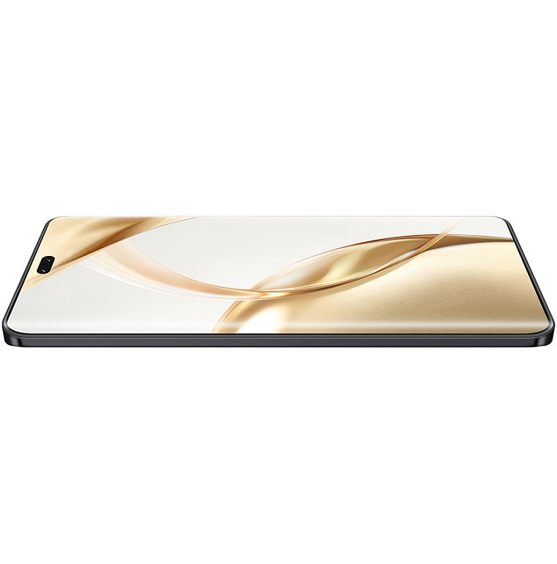 HONOR 200 Pro 12/512GB (черный) фото 7 HONOR 200 Pro 12/512GB (черный) фото 7