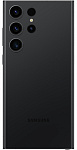 Samsung Galaxy S23 Ultra 12/512GB (черный фантом) фото 6
