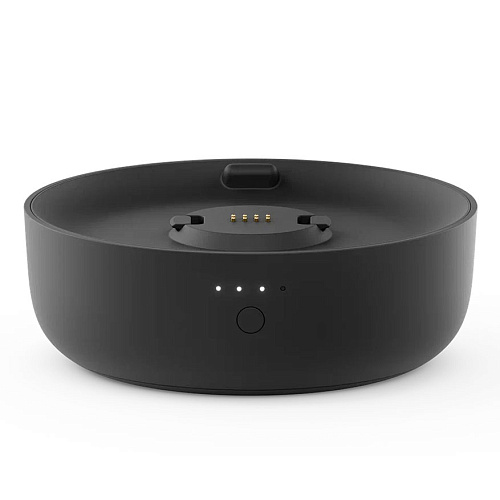 Яндекс Станции Мини 3 Про YNDX-00650