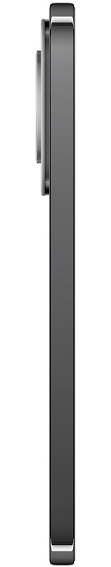 Huawei Nova 14 12/256GB (черный) фото 4 Huawei Nova 14 12/256GB (черный) фото 4