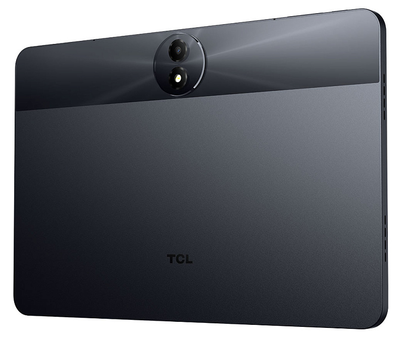 TCL NXTPAPER 11 Gen2 Wi-Fi 9465X6 8+8/128GB (серый) фото 7