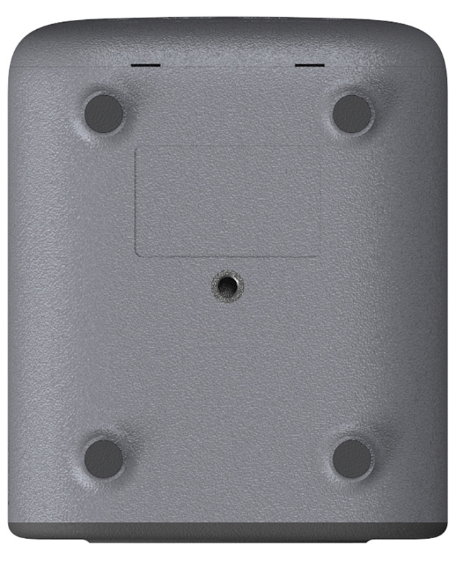 Xiaomi Smart Projector L1 фото 4