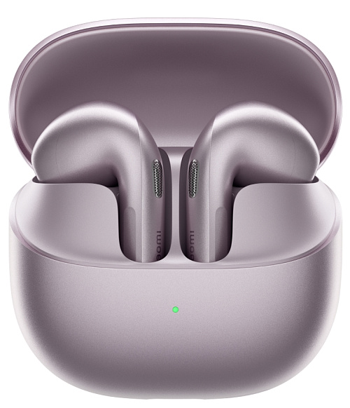 Xiaomi Buds 6 (пурпурный)