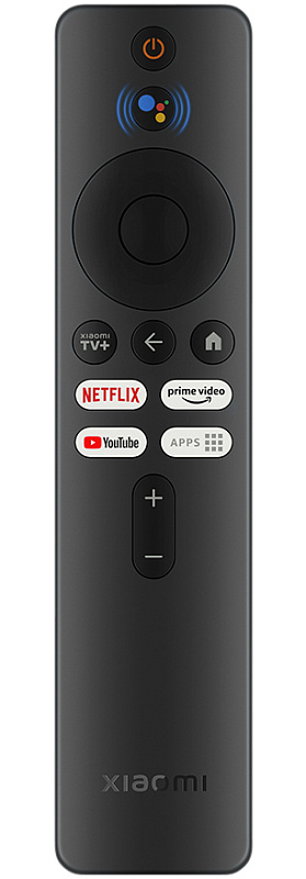 Xiaomi TV Box S 2nd Gen фото 4 Xiaomi TV Box S 2nd Gen фото 4