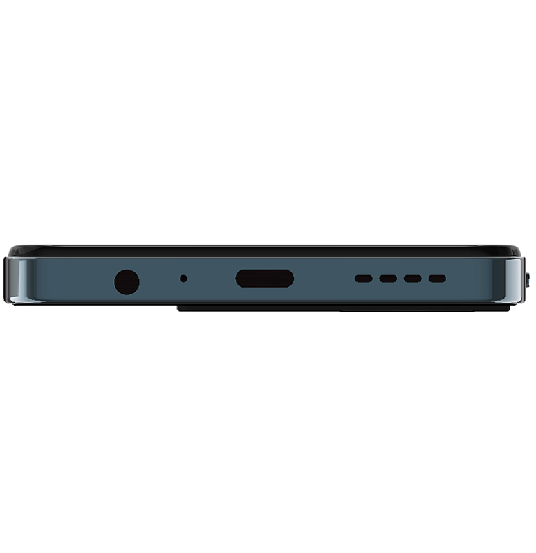 Tecno Pova 5 8/256GB (черный) фото 5 Tecno Pova 5 8/256GB (черный) фото 5