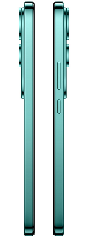 Vivo V50 Lite 8/256GB (зеленый) фото 1