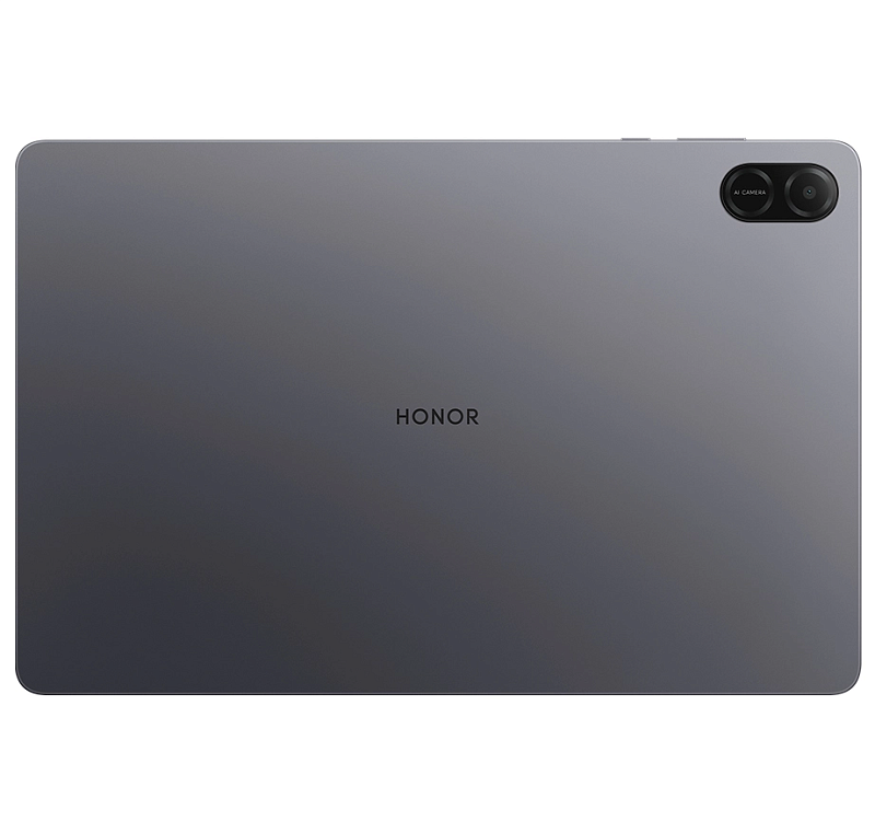 HONOR Pad X8a LTE 4/64GB (серый) фото 2 HONOR Pad X8a LTE 4/64GB (серый) фото 2