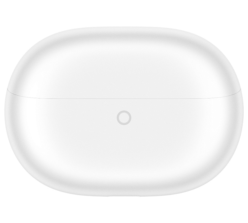 Huawei FreeBuds Pro 5 T0023 (белый) фото 2