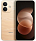 catalog-item-image